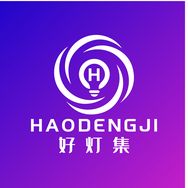 好灯集−星拾光灯饰抖音达人头像