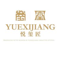 悦玺匠抖音达人头像
