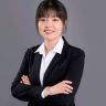 武汉张张撸房抖音达人头像