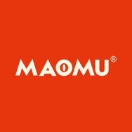 MAOMU宠物食品抖音达人头像