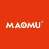 MAOMU宠物食品抖音达人头像