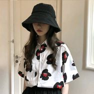 年货到你家抖音号头像