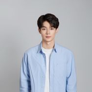 Henry熊抖音达人头像