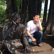 子路6667抖音达人头像