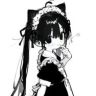 自由鸟抖音达人头像