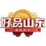 好品山东抖音达人头像