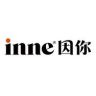 Inne营养品海外旗舰店抖音达人头像