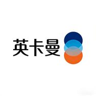 英卡曼太阳能灯工厂店抖音达人头像