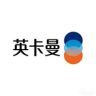 英卡曼太阳能灯工厂店抖音达人头像