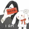 胖子追影抖音达人头像