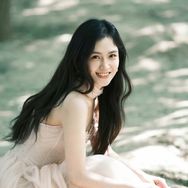 黄思瑞抖音达人头像