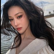 小鱼yy抖音达人头像