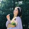胡希蒙抖音达人头像