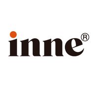 inne母婴海外旗舰店抖音号头像