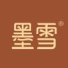 墨雪官方旗舰店抖音号头像