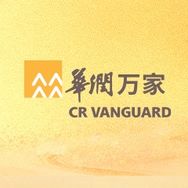 华润万家官方号抖音达人头像