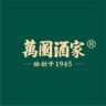 萬國食品抖音达人头像