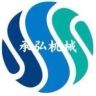 承弘机械工厂店抖音达人头像