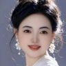 大梁坤抖音达人头像