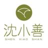 沈小善官方账号抖音号头像