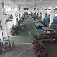 义乌东皋电子商务商行抖音达人头像