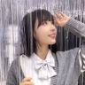 贪吃贪玩喵来叻抖音达人头像