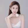 唐莎莎³²¹ （索图大舞台副麦）抖音达人头像