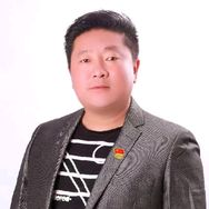 茂才饲料优品店(天下诸事)抖音达人头像