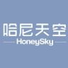HoneySky哈尼天空官方旗舰店抖音达人头像