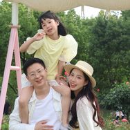 夏七七Gemma抖音达人头像