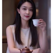 金老师轻运动抖音达人头像