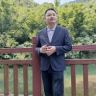 唐唐短片抖音达人头像