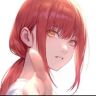 哩小莹抖音达人头像