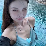 原来是阿角抖音达人头像