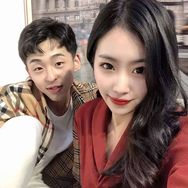 QQ猩抖音达人头像