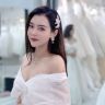 特蕾莎姐姐抖音达人头像