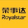 荣事达优品厨房电器专卖店抖音号头像
