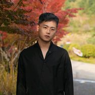 景灵修身抖音达人头像