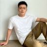 潮选百货仓抖音达人头像