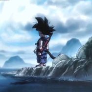 阿多尼斯抖音达人头像