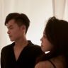 沈阳房产腕豪抖音达人头像