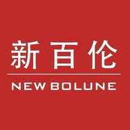瑞安市舒衍电子商务有限公司企业店抖音号头像