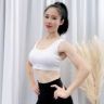 许佳❤️抖音达人头像