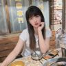 李哇塞（养发成功版）抖音达人头像