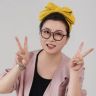 林姐生活母婴品牌场抖音号头像