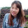 大山女儿抖音达人头像