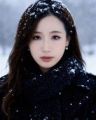 蜜勺珍珠甄选抖音达人头像