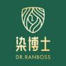 染博士官方旗舰店抖音达人头像