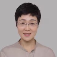 学丞晓艳老师抖音达人头像