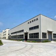 禾源海珍品【源头供应链】抖音达人头像